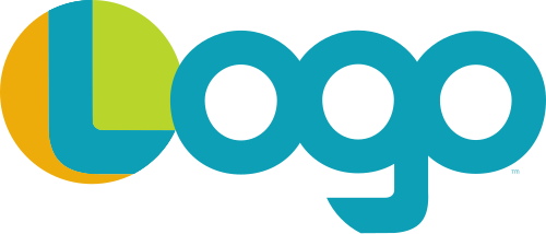 测试